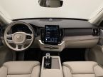 Volvo XC90 - fotka číslo 1