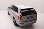 Volvo XC90 - fotka číslo 16