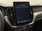 Volvo XC60 - fotka číslo 40