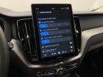 Volvo XC60 - fotka číslo 41