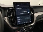 Volvo XC60 - fotka číslo 49