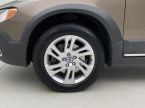 Volvo XC70 - fotka číslo 30