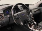 Volvo XC70 - fotka číslo 17