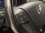 Volvo XC70 - fotka číslo 18