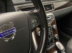 Volvo XC70 - fotka číslo 19