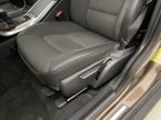 Volvo XC70 - fotka číslo 23