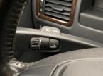 Volvo XC70 - fotka číslo 20
