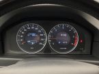 Volvo XC70 - fotka číslo 24