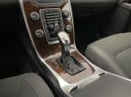 Volvo XC70 - fotka číslo 25