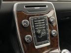 Volvo XC70 - fotka číslo 26