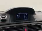 Volvo XC70 - fotka číslo 32