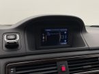 Volvo XC70 - fotka číslo 33