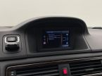 Volvo XC70 - fotka číslo 34