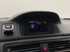 Volvo XC70 - fotka číslo 35