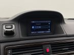 Volvo XC70 - fotka číslo 7