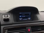 Volvo XC70 - fotka číslo 36