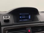 Volvo XC70 - fotka číslo 37