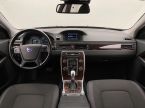 Volvo XC70 - fotka číslo 1