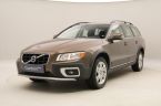 Volvo XC70 - fotka číslo 0