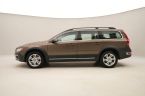 Volvo XC70 - fotka číslo 8