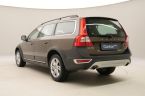 Volvo XC70 - fotka číslo 9