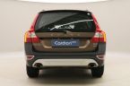 Volvo XC70 - fotka číslo 10