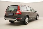 Volvo XC70 - fotka číslo 11