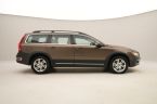 Volvo XC70 - fotka číslo 12
