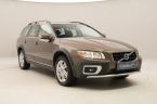 Volvo XC70 - fotka číslo 13