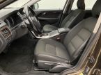 Volvo XC70 - fotka číslo 2