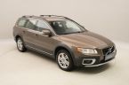 Volvo XC70 - fotka číslo 15