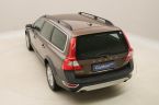 Volvo XC70 - fotka číslo 16