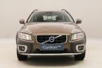 Volvo XC70 - fotka číslo 14