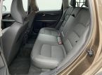 Volvo XC70 - fotka číslo 4
