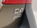 Volvo XC70 - fotka číslo 31
