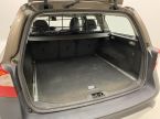 Volvo XC70 - fotka číslo 5