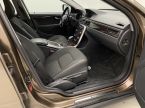 Volvo XC70 - fotka číslo 22