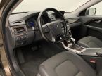 Volvo XC70 - fotka číslo 3