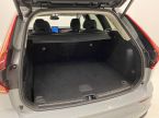 Volvo XC60 - fotka číslo 5