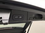 Volvo XC60 - fotka číslo 31