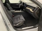 Volvo XC60 - fotka číslo 23