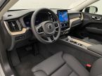 Volvo XC60 - fotka číslo 3