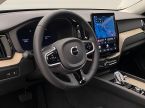 Volvo XC60 - fotka číslo 18