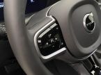 Volvo XC60 - fotka číslo 19