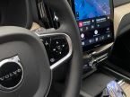 Volvo XC60 - fotka číslo 20