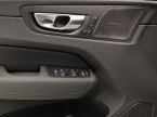 Volvo XC60 - fotka číslo 28
