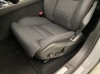 Volvo XC60 - fotka číslo 24