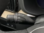 Volvo XC60 - fotka číslo 21