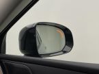 Volvo XC60 - fotka číslo 35