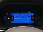 Volvo XC60 - fotka číslo 25
